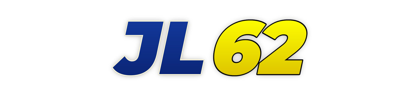 jl62 Logo
